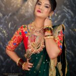 Gayatri Jadhav Instagram - fame actor @gayatri jadhav_official . Celebrity makeup look for students Makeup @pranjalishelar_makeover Celebrity @gayatri_jadhav_official Jwellary @pranjalishelar_makeover Outfit @pinkvelvet_rental_store Photographer @26_rm_photography. . . . . #viral #tranding #likes #followforfollowback #followersinstagram #tranding #photography. . . Pune Mandai