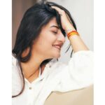 Gayatri Jadhav Instagram - Nourish your soul.. #freebird #happysoul #gayatrijadhavofficial