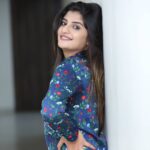 Gayatri Jadhav Instagram - 🦋 PC - @pixelpune #unique#selflove#selfcare#instapost#instalife#instafamily#postoftheday#treding#gayatrijadhavofficial