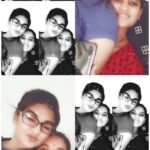 Gayatri Jadhav Instagram - आईची कुशी.. आईच प्रेम.. आईचा लळा.. आईची छाया.. आईची माया.. आई म्हणजे जीव.. आई म्हणजे श्वास.. आई म्हणजे हासु.. आई म्हणजे रडू.. शेवटी आईसाहेबच माझा प्राण ❤️ Pune, Maharashtra