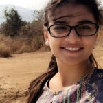 Gayatri Jadhav Instagram - Letting go is form of love 🎯 . . #deepthoughts#love#freedom#lettinggo#nofilter #nomakeup#gayatrijadhav