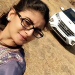 Gayatri Jadhav Instagram - Letting go is form of love 🎯 . . #deepthoughts#love#freedom#lettinggo#nofilter #nomakeup#gayatrijadhav