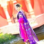 Gayatri Jadhav Instagram - ❤️ Gayatri Jadhav ❤️ #baban #instagood #instagram Solapur, Pune, & All Maharashtra