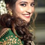 Gayatri Jadhav Instagram - सागराची गाज तू , गालावर लाज तू <3 😇