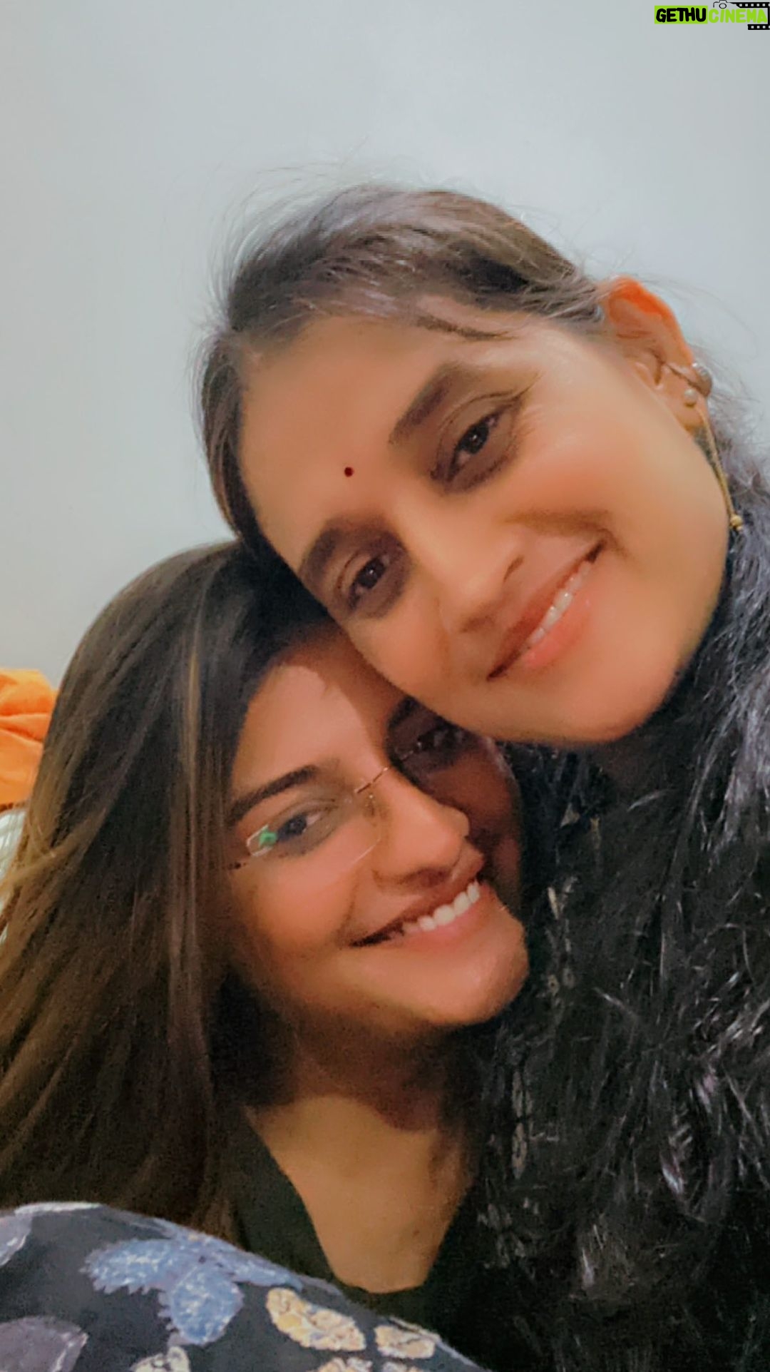 Gayatri Jadhav Instagram - Not lucky , Iām blessed šš