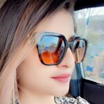 Gayatri Jadhav Instagram - तेरे हवाले कर दिया🌸 Pune, Maharashtra