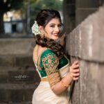 Gayatri Jadhav Instagram - 🌸❤️ Pune, Maharashtra