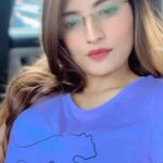 Gayatri Jadhav Instagram - 🌸 Pune, Maharashtra