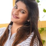 Gayatri Jadhav Instagram - Always looking for magic in every moment. . . . PC - @glowingrowthmedia . . #picture #photography #photo #picoftheday #photooftheday #pic #instagood #art #instagram #love #beautiful #pictureoftheday #like #nature #photographer #follow #pictures #photos #artist #foto #instalike #pics #me #likes #instapic #travel #drawing #photoshoot #instaphoto #fotografia