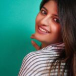 Gayatri Jadhav Instagram - Always looking for magic in every moment. . . . PC - @glowingrowthmedia . . #picture #photography #photo #picoftheday #photooftheday #pic #instagood #art #instagram #love #beautiful #pictureoftheday #like #nature #photographer #follow #pictures #photos #artist #foto #instalike #pics #me #likes #instapic #travel #drawing #photoshoot #instaphoto #fotografia