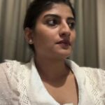 Gayatri Jadhav Instagram - 🦋 Ekdum Kadak