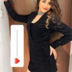 Gayatri Jadhav Instagram - Each photo is a story 📸🦋🧿
