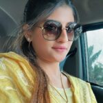 Gayatri Jadhav Instagram - - Carefree - Rare - 🌸