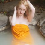 Gemma Louise Instagram – おはようございます!
最近は温泉行きました♨️
新しいYouTube動画お楽しみお待ちくださいね!金曜日アップしたい!
Good morning~
I recently visited a beautiful onsen.
I hope to upload video to YouTube this Friday so please look forward to it!
#温泉 #露天風呂 #温泉旅行 #温泉旅館 #旅館 #onsen #ryokan #japantravel #モデル #撮影 箱根大観山