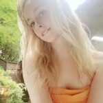 Gemma Louise Instagram – 温泉♨️🧡
