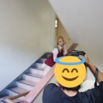 Gemma Louise Instagram – お知らせ📢
応援してくれてる皆様のお陰で私のファーストカレンダーの発売が決定しました!!!🎉🎉🎉
ジェマ・ルイーズ 2023年カレンダー
11月12日、日本全国発売‼️
いつも沢山の応援本当にありがとう♥️
#グラビア #モデル #model