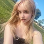 Gemma Louise Instagram - おはよう〜 良い日曜日を！🌞 Good Morning! Have a nice sunday