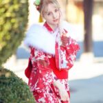 Gemma Louise Instagram - 🎍明けましておめでとうございます🎍 2023年、皆さんからの応援本当に幸せでした。 今年もジェマ・ルイーズをたっぷりよろしくね！♥️ 皆さん、よいお年を！ Happy New Year everyone!♥️