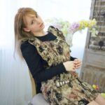 Gemma Louise Instagram - おはよう〜💐🐈平日の最終日頑張りましょうね！