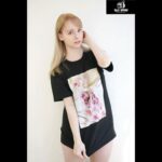 Gemma Louise Instagram - 【お知らせ】 ヴィレッジヴァンガードさんとのコラボグッズが発売されました！🎉 2/25～3/12期間限定販売のグッズなのでぜひぜひご覧いただけますと嬉しいです！⏰ I have released my own merch with Village Vanguard! #villagevanguard