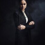 Genelia D’Souza Instagram – Alone we are strong
But together we are stronger
Alway better together @riteishd π
Managed by – @ayushpadukone
Outfit – @jewellynalvares
Jewellery – @sanzanyjewels
HMU – @rishinaacharya
Styled by – @who_wore_what_when
@d.shubham_j
Photography – @rohnpingalay