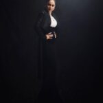 Genelia D’Souza Instagram – Alone we are strong
But together we are stronger
Alway better together @riteishd π
Managed by – @ayushpadukone
Outfit – @jewellynalvares
Jewellery – @sanzanyjewels
HMU – @rishinaacharya
Styled by – @who_wore_what_when
@d.shubham_j
Photography – @rohnpingalay