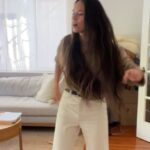 Genevieve Kang Instagram – S CLUB 8