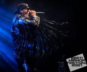 Genka Instagram - EHHF 2021 (📸by Maria Kilk@ja Jakob Pertel)