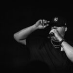 Genka Instagram - “Insert random quote from DJ Khaled” A-Rühm tänab kõiki, kes eelmisel reedel tulid plaadiesikale Teid oli palju ja vibe oli incroyable (en francais). Varsti paneme mingi galerii ka välja, et siis näeb rohkem fotosid (Pildid: Rasmus Kooskora) PS! Love võidab, hate kaotab!❤️