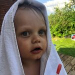 Genka Instagram - Noor G Prints