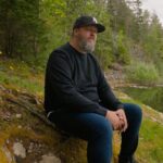 Genka Instagram - Panin mõned basic sõnumid riimi. Et ära uju ja rooli jookis peaga ning ka tuleohtuse teemal. Sellepärast, et keegi ei taha et mõnus suvi muutuks hooletusest või napsust tehtud valede otsuste pärast tragöödiaks. Kui keelad sõbral täispeaga ujuma minna, siis sa pole pussy, vaid näitad, et hoolid ja seda, et sul on selgroogu. Sul on julgust teha antud hetkel vb mitte populaarne otsus. Neid julgevadki ainult tugevad teha. Vaata klippe ja loe lisaks www.selgroog.ee #sulonselgroogu #ilusatsuve #ohututjaani