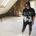 Genka Instagram -