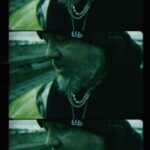 Genka Instagram - Kinodes näeb veel “Vaba Raha” filmi. Minge vaadake, sest @tallifornia liigub Eesti filmiskenes väga fuckin õiges suunas. Tegime sinna loo: @d.e.w.8 ja @liltillisdead “Vaba Raha” Vaata youtubes, kuula Spotyst! #vabaraha #KachingKong #rahaonvaba