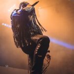 Genka Instagram - EHHF 2021 (📸by Maria Kilk@ja Jakob Pertel)
