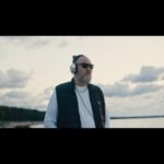 Genka Instagram - See pole niisama jutt. Nii need asjad käivadki. #peugeoteesti