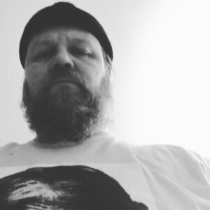 Genka Instagram - #REKLAAM