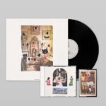Genka Instagram - UPDATE: SOLD OUT!!! Uue albumi eelmüûk kell 11.00 Legendaarne.ee lehel. Ainult 35 komplekti, mis sisaldavad vinüüli, CD’d ja kassetti #oleg #dew8 #legendaarnerecords