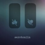 Genka Instagram - GENKA x KOHVER x TAUKAR “Serotoniin” (prod by Paul Oja) 27.11