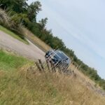 Genka Instagram - Peugeot on tänaseks tegutsenud 210 aastat, olles sellega maailma vanimaid autotootjaid. Palju ônne! See on minu kuues (!) Peugeot ja ma olen päris kindel, et see ei jää viimaseks #210YearsWithPeugeot #MyPeugeotMoment #saaremaalseenel #Peugeot #Peugeoteesti @peugeot