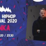 Genka Instagram - #EHHF2020 laupàeval kell 23.30: kaasas Dew8 ja Põhjamaade Hirm + keegi àkki veel. Tuleb soolostuffi, uut stuffi, vana stuffi, Oleg Kosjugini stuffi, 12EEK Monkey stuffi. Kui tahad tasuta piletit, siis mine Genka FB lehele ja vaat mis keiss on #traelukôva