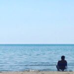 Genka Instagram - Lähetuses (update: kodus) Vilsandi Rahvuspark