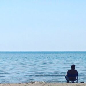 Genka Instagram - Lähetuses (update: kodus)