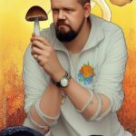 Genka Instagram - Kes ei tea veel, siis “MIS VÄRK SELLEGA ON?” PODCAST’ i uus osa küsib: “Mis vàrk nende seentega on?” MVSO podcast: kaks korda kuus, kus ilmselged multieksperdid (nagu me kôik Eestis oleme) arutavad asjade üle, millest me kõik teame absoluutselt kõike (kangetele inimestele selgitus, et see on iroonia). Kuula Spotyst vms kohast kus podcaste kuulata saab #mvsopodcast