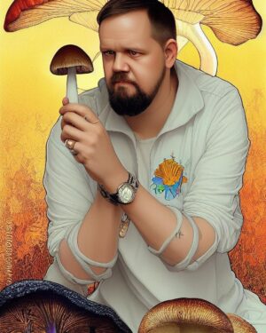 Genka Instagram - Kes ei tea veel, siis “MIS VÄRK SELLEGA ON?” PODCAST’ i uus osa küsib: “Mis vàrk nende seentega on?” MVSO podcast: kaks korda kuus, kus ilmselged multieksperdid (nagu me kôik Eestis oleme) arutavad asjade üle, millest me kõik teame absoluutselt kõike (kangetele inimestele selgitus, et see on iroonia). Kuula Spotyst vms kohast kus podcaste kuulata saab #mvsopodcast