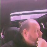 Genka Instagram – Head libisemist!