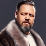 Genka Instagram – AI