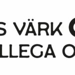 Genka Instagram - Eestlasele meeldib arutada. Eestlane on arutaja ja arvaja rahvas. Isegi vahel, kui ei ole aduja rahvas, siis ikka istub ja arutab. Uus podcast “Mis värk sellega on” koos @instadaki ja @theliisigrass kolm esimest saadet Spotifys. Arutame, et mis värk on veenäitude, ropendamise ja shoppamisega. Kui teil on kysimusi, et mis värk millegagi on, siis andke teada: hablame ja harutame lahti #MVSOPodcast LINK BIOS