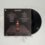 Genka Instagram - ✨ GENKA & DEW8 “DOOM” VINÜÜL! 📀 Saadaval must vinüül kui ka limiteeritud collectors item “GOLDEN DOOM”. WWW.LEGENDAARNE.EE Crypt