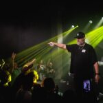 Genka Instagram - “Insert random quote from DJ Khaled” A-Rühm tänab kõiki, kes eelmisel reedel tulid plaadiesikale Teid oli palju ja vibe oli incroyable (en francais). Varsti paneme mingi galerii ka välja, et siis näeb rohkem fotosid (Pildid: Rasmus Kooskora) PS! Love võidab, hate kaotab!❤️