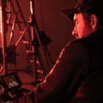 Genka Instagram - “Las riimid plahvatavad ainsate rakettidena Las relvad jäävad vaid musaviidikuisse makettidena Las igavesti vaikivad jäsetrebivad miinid Las pauguvad kõllidest vaid head biidid Make love and rhyme! No war and crime!” Genka & Dew8 uus lugu “Jõhker veretöö Kärevere teemaja juures” videona nüüd väljas. “Superlux eos ja Link bios!” #legendaarnerecords ALBUM “DOOM” 07.03.2023 (📸Martti Sepp)